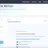 AI Workflow Genarator
