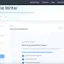 AI Workflow Generator