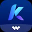 KwiCut