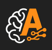 BestAIapp logo