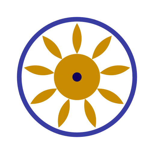 Nuveki