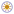 Nuveki