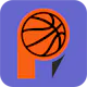 PointVerse
