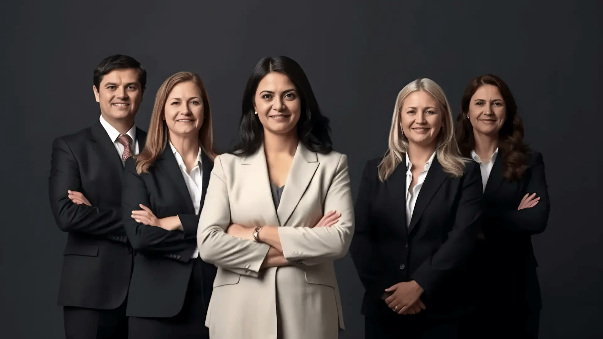 The Global Law Lists.org® - Avvocati internazionali e directory e rete di studi legali media 1