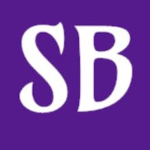 Safari Buddies gallery image