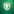 HelpDol via ChatGPT