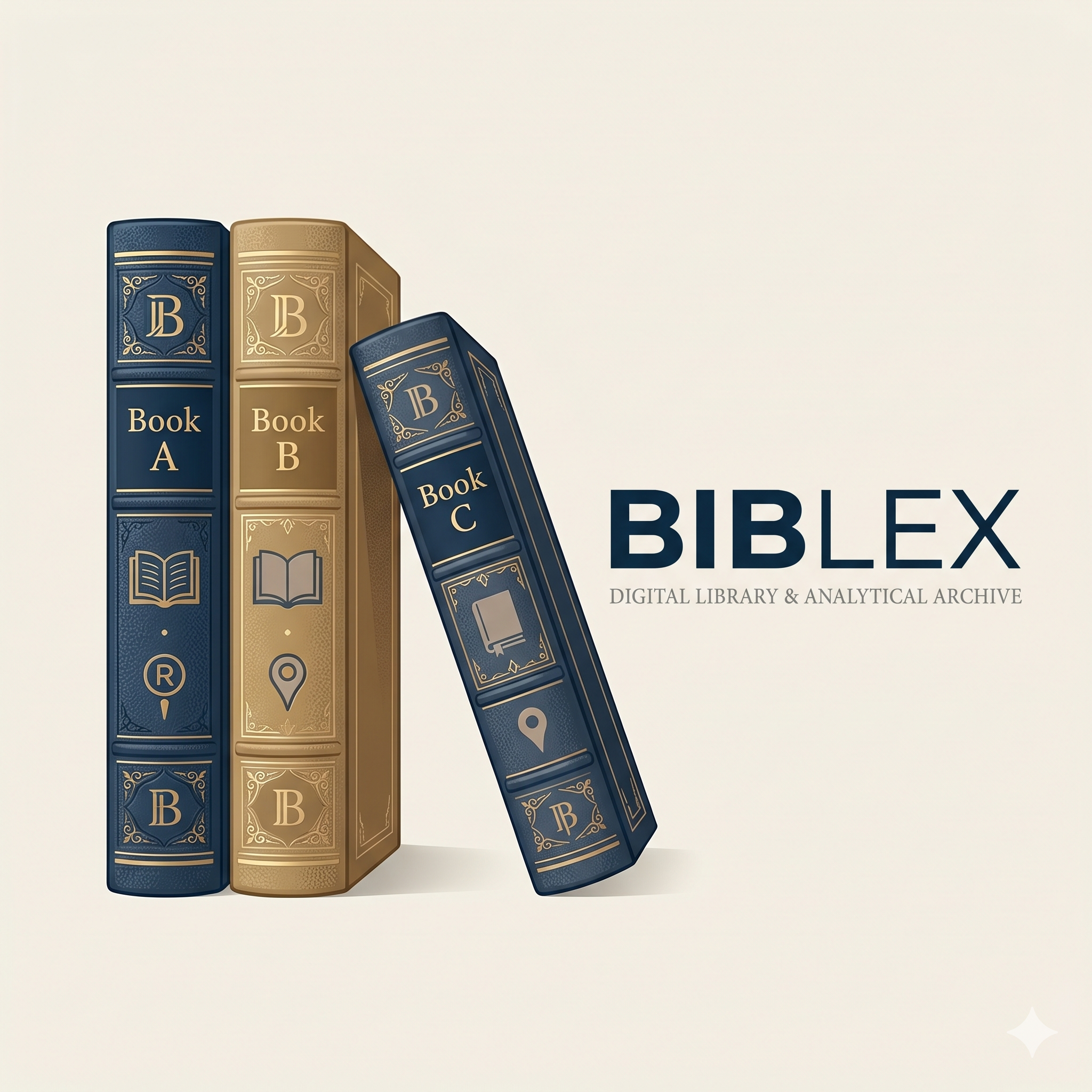 Biblex