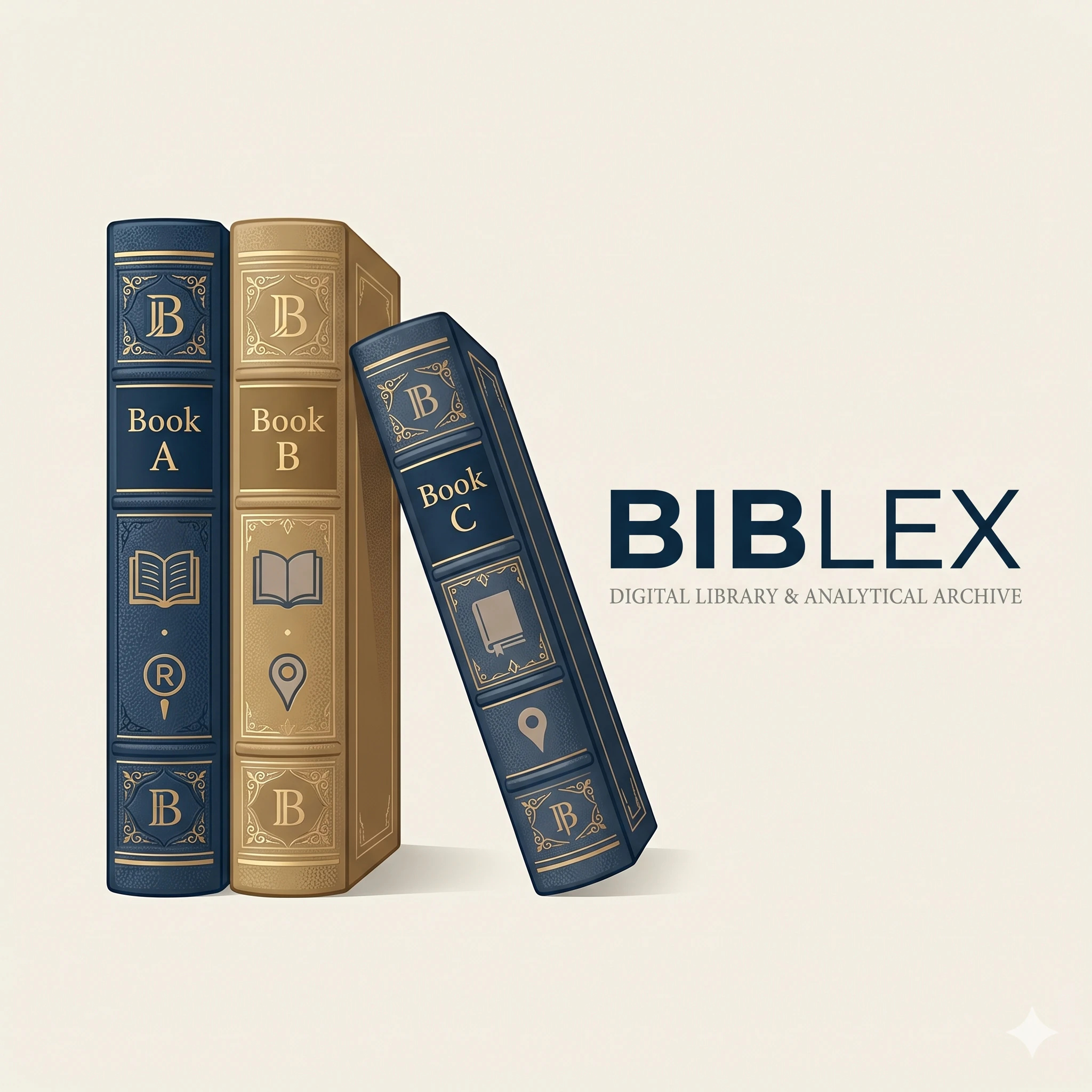 Biblex