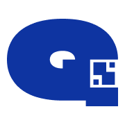 JomQR