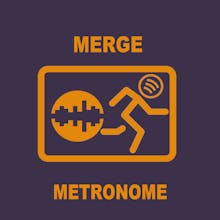 Merge Metronome gallery image