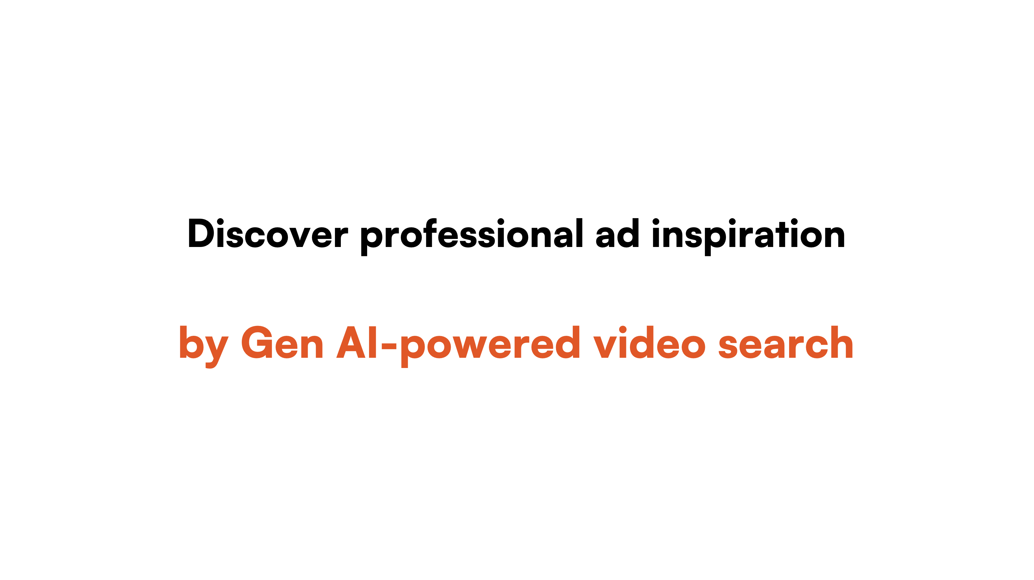 Hifen.io media 2