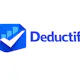 DeductifyAI