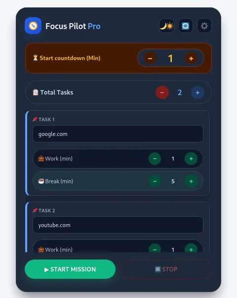 Clipboard Tools gallery image