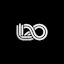 120 STUDIO