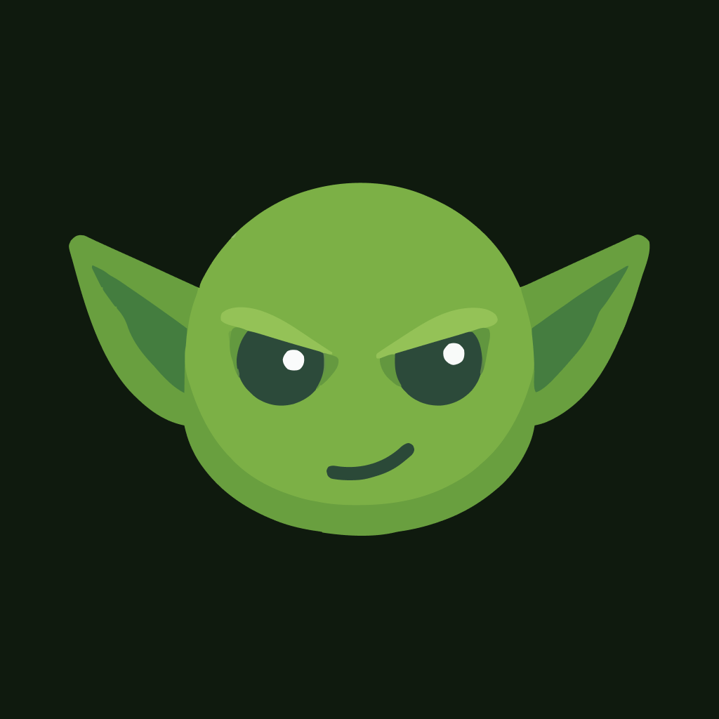 PageGoblin