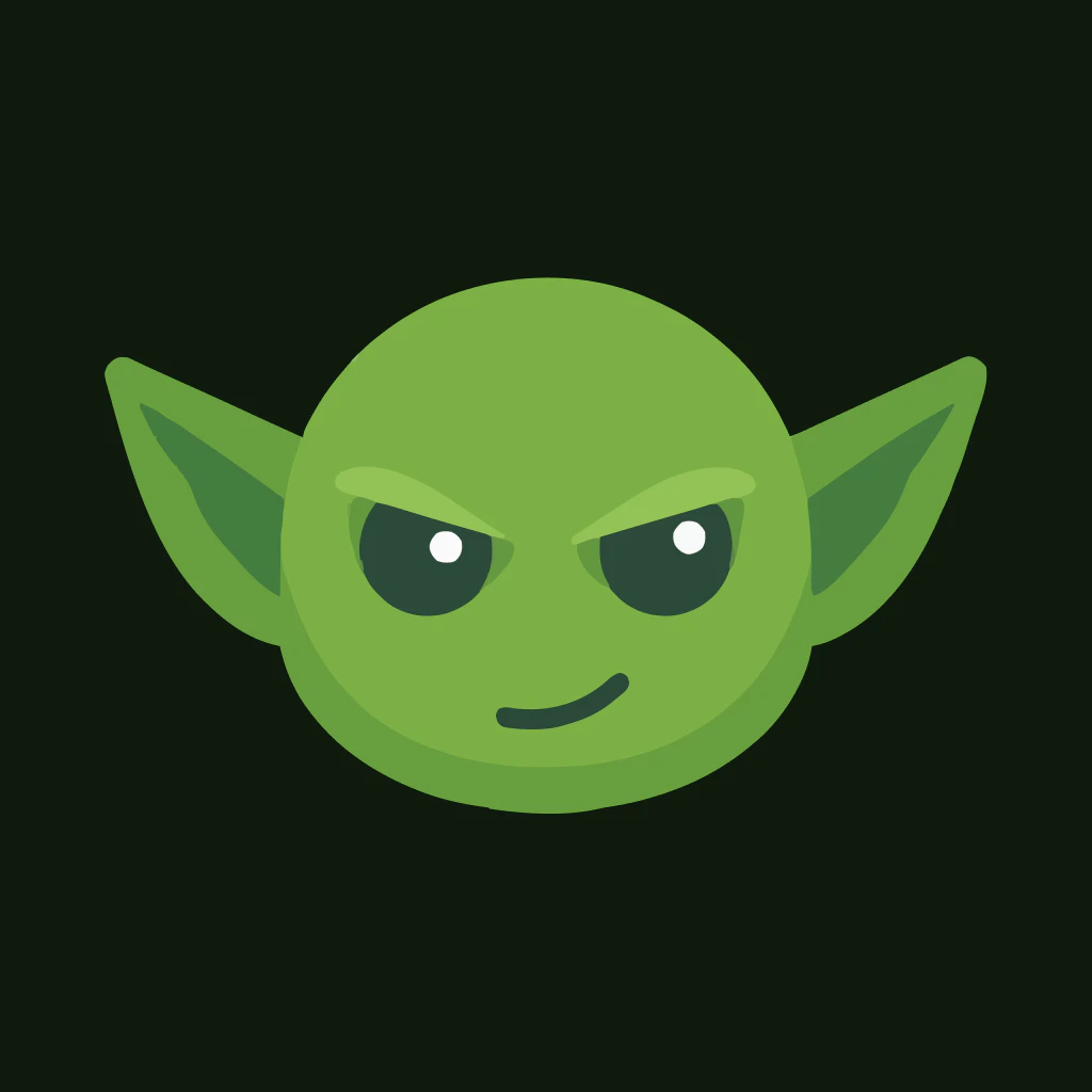 PageGoblin logo