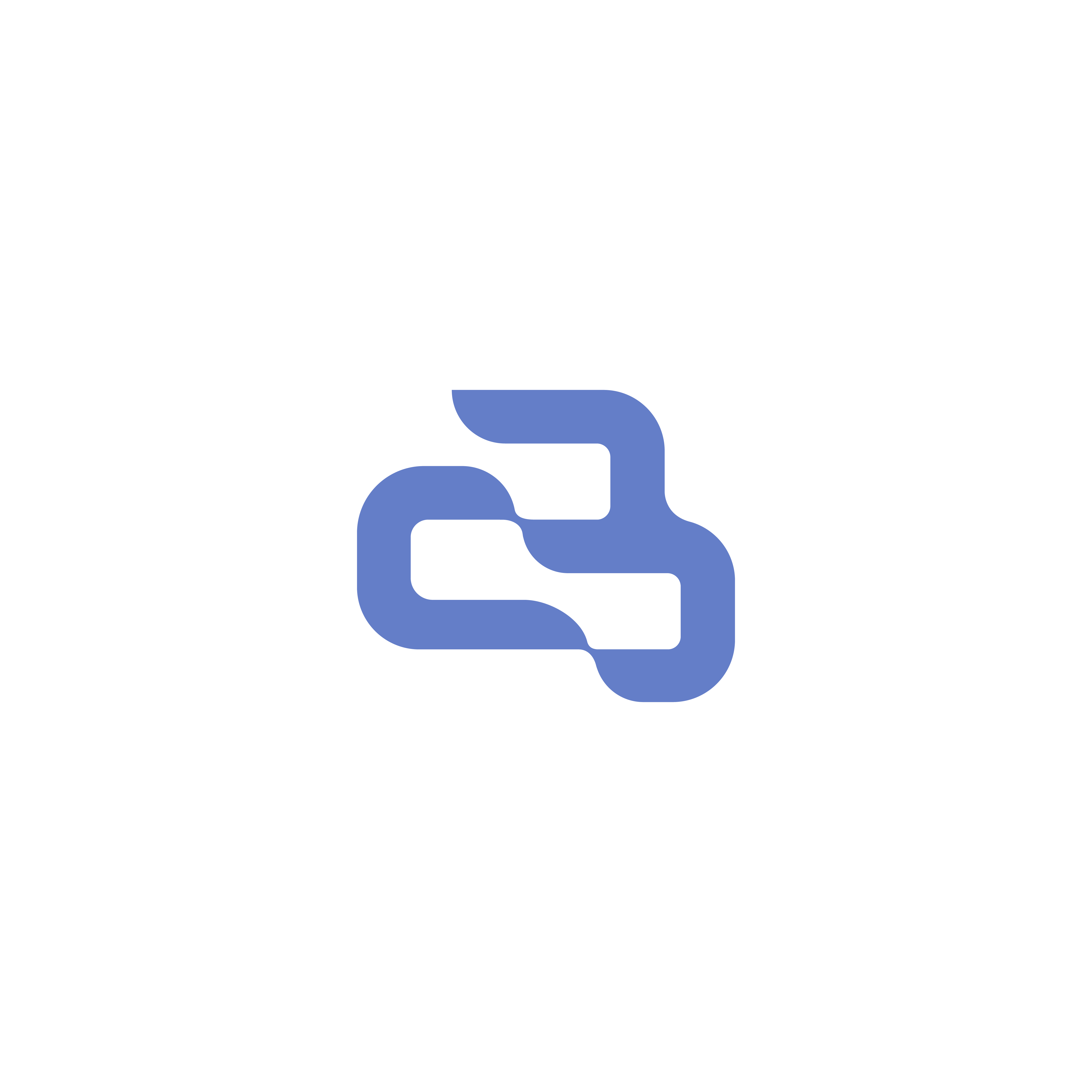 CariBid - Product Hunt launch logo and brand identity