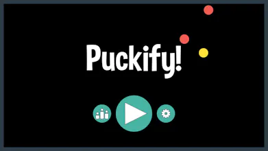 Puckify gallery image