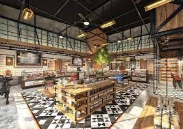 BBQ Essentials Tools - Prime Gourmet gallery image