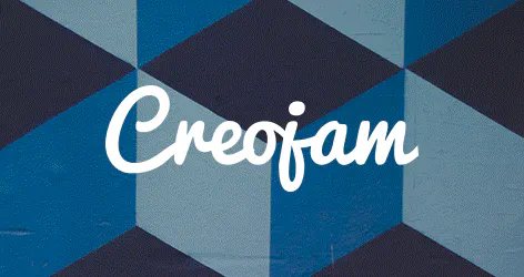 Creojam gallery image