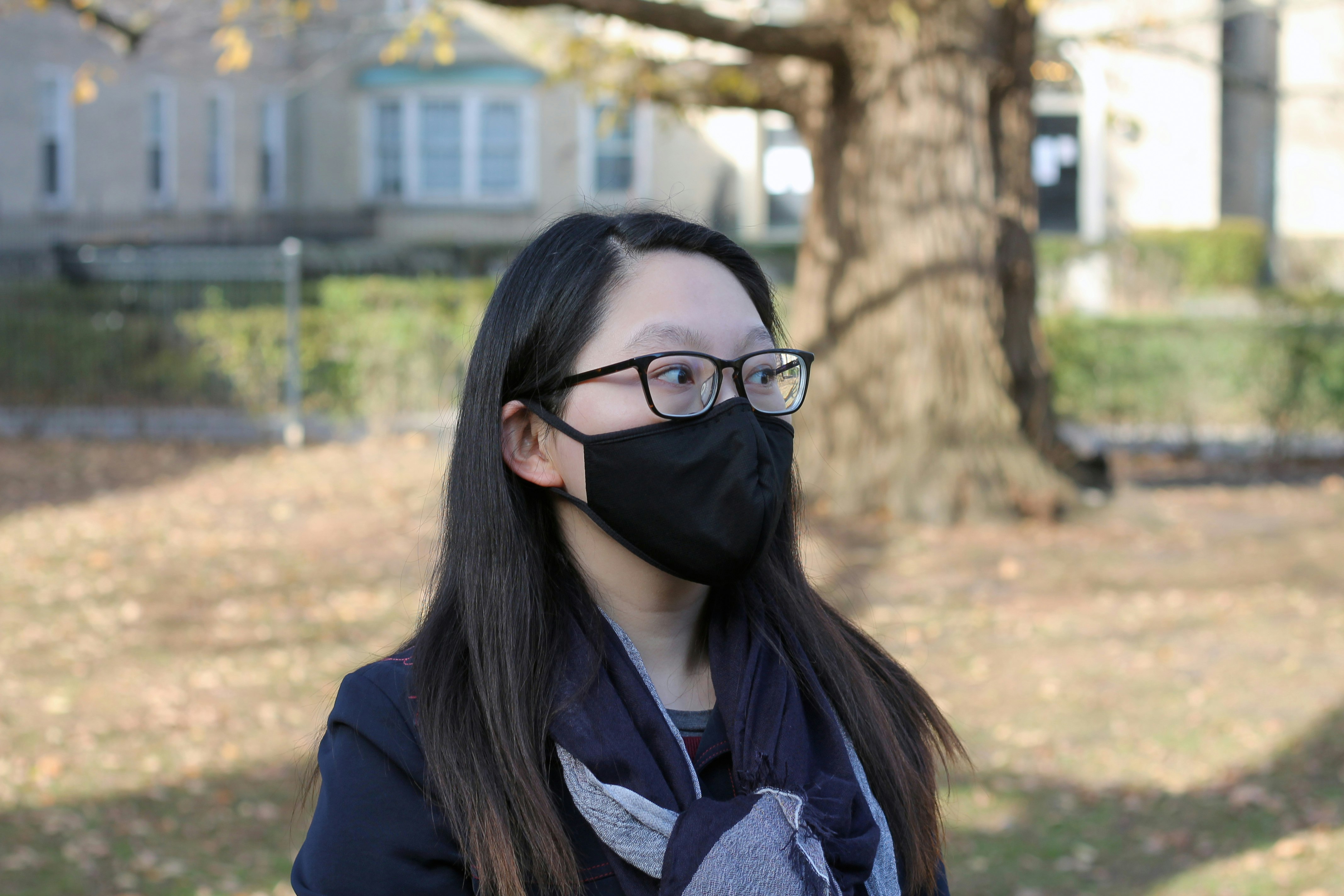 Steamy Specs gallery image