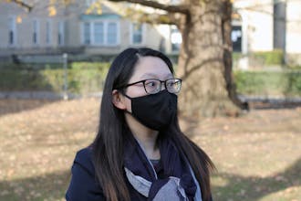 Steamy Specs gallery image