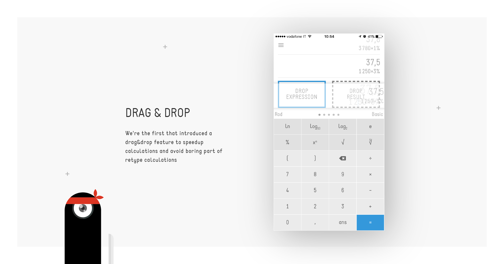 Calc 2M gallery image