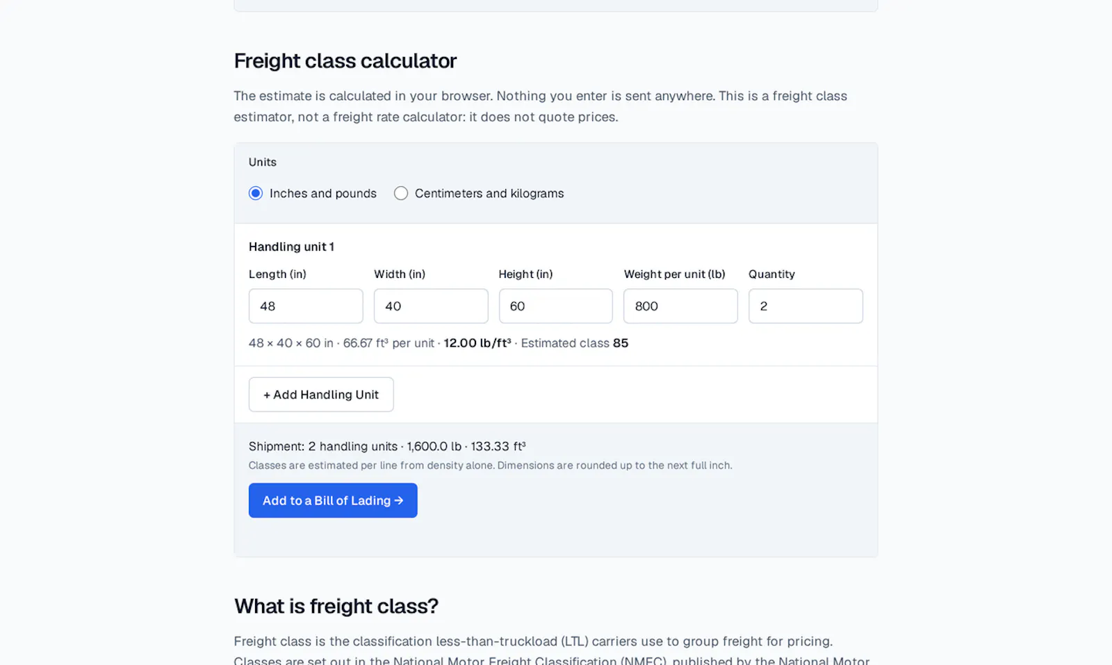 bolform screenshot 3