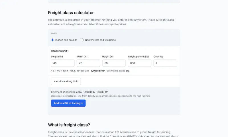 bolform screenshot 3