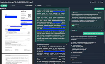 explains.app gallery image