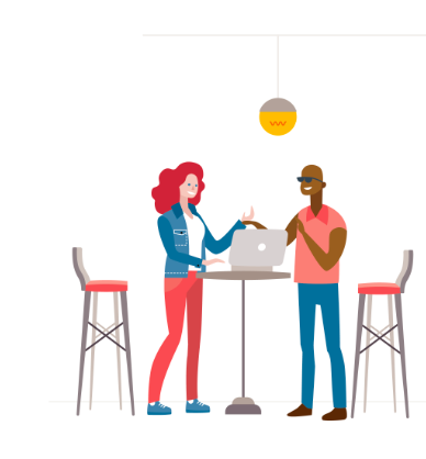 Findera gallery image