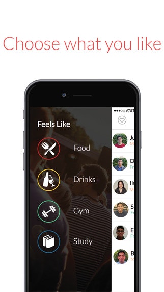 Hangster gallery image