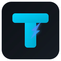 Tchekly IMAP Email Validator & OSINT 