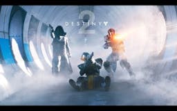 Destiny 2 media 1