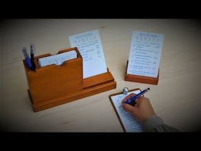 Taskoma gallery image