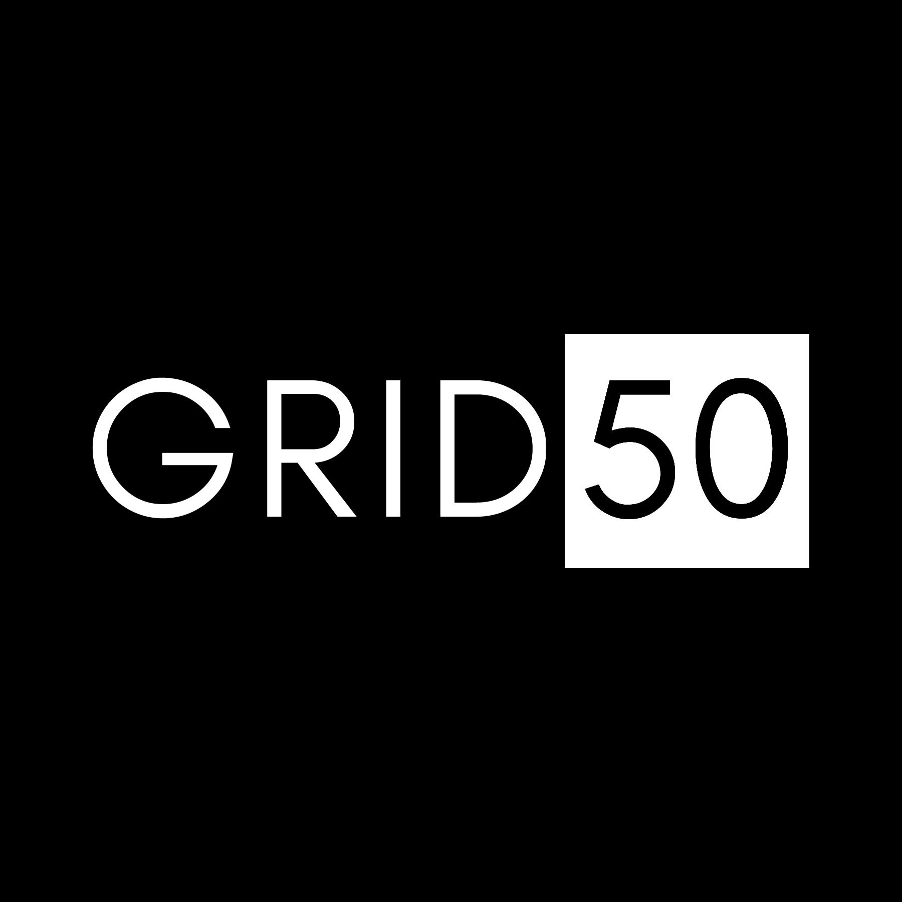 Grid50