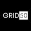 Grid50