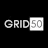 Grid50