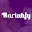 Mariahfy