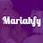 Mariahfy