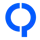 Conversion Pattern