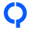 Conversion Pattern