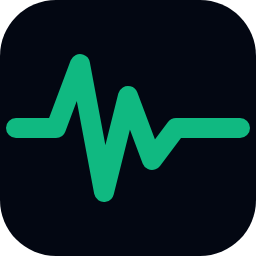 StatusPulse — Uptime Monitoring