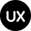 UX Details
