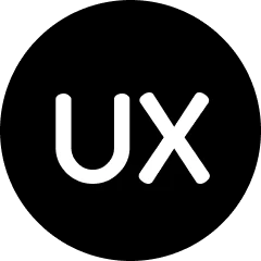 UX Details