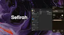 Sefirah