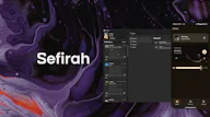 Sefirah