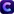 Captn
