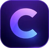 Captn logo