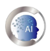 MUI-Robotics